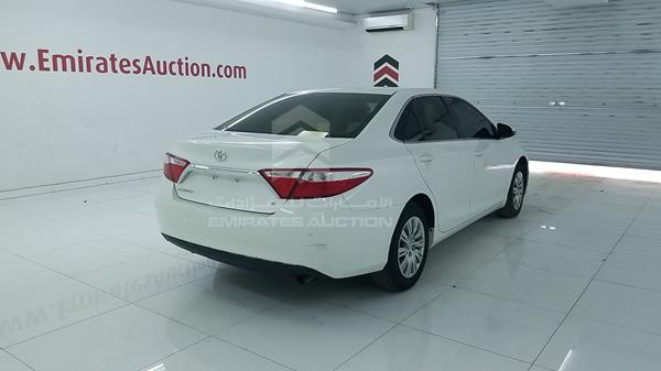 Photo 7 VIN: 6T1BF9FK2GX591096 - TOYOTA CAMRY 