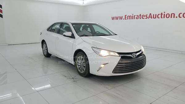 Photo 10 VIN: 6T1BF9FK2HX669524 - TOYOTA CAMRY 