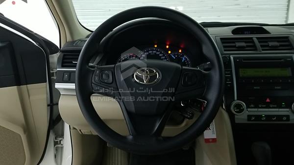 Photo 14 VIN: 6T1BF9FK2HX669524 - TOYOTA CAMRY 