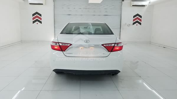 Photo 8 VIN: 6T1BF9FK2HX669524 - TOYOTA CAMRY 