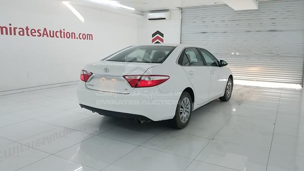 Photo 9 VIN: 6T1BF9FK2HX669524 - TOYOTA CAMRY 