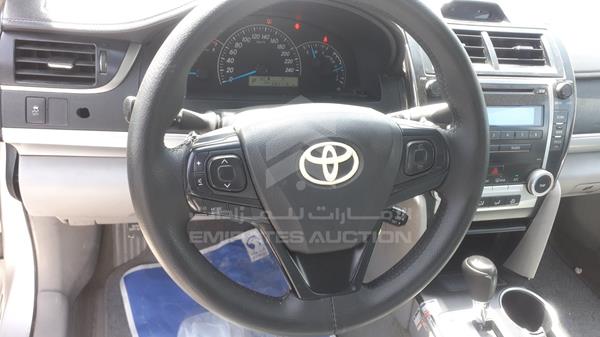 Photo 15 VIN: 6T1BF9FK2HX672570 - TOYOTA CAMRY 