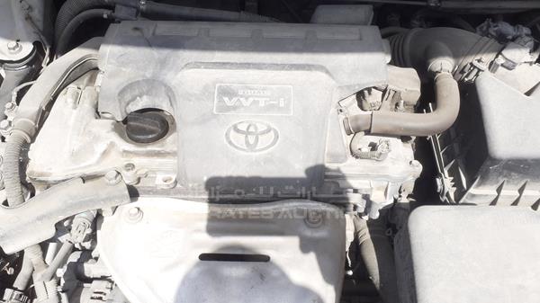 Photo 31 VIN: 6T1BF9FK2HX672570 - TOYOTA CAMRY 