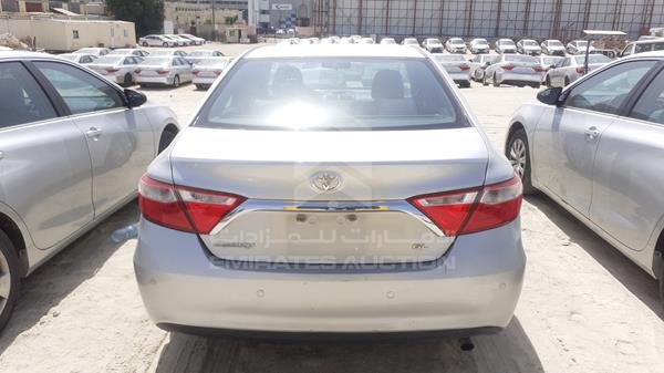 Photo 8 VIN: 6T1BF9FK2HX672570 - TOYOTA CAMRY 