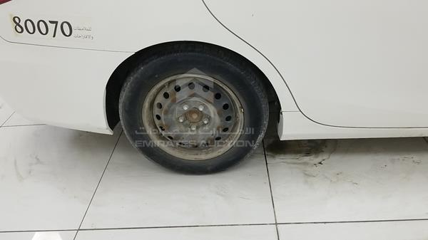 Photo 31 VIN: 6T1BF9FK2HX674223 - TOYOTA CAMRY 