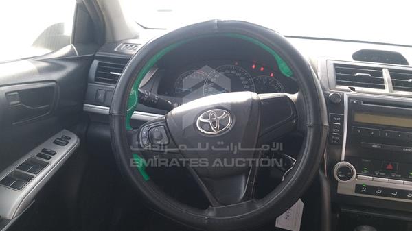 Photo 13 VIN: 6T1BF9FK2HX685271 - TOYOTA CAMRY 