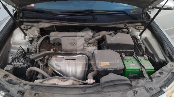 Photo 29 VIN: 6T1BF9FK3EX530045 - TOYOTA CAMRY 