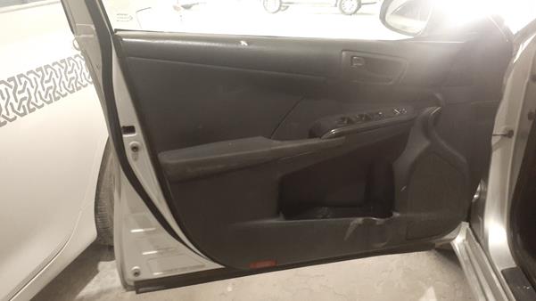 Photo 10 VIN: 6T1BF9FK3FX568828 - TOYOTA CAMRY 