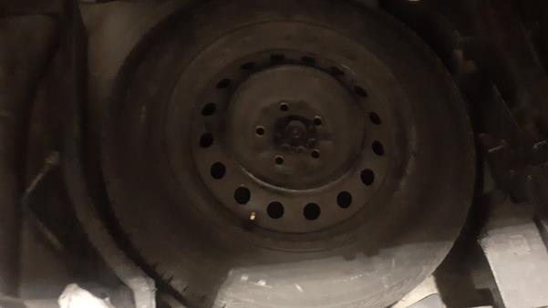 Photo 23 VIN: 6T1BF9FK3FX568828 - TOYOTA CAMRY 