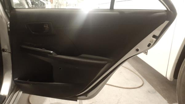 Photo 25 VIN: 6T1BF9FK3FX568828 - TOYOTA CAMRY 