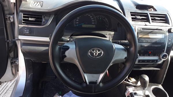 Photo 13 VIN: 6T1BF9FK3FX569798 - TOYOTA CAMRY 