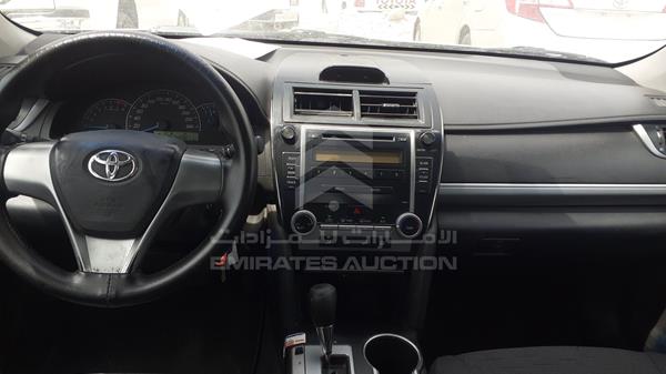 Photo 15 VIN: 6T1BF9FK3FX570143 - TOYOTA CAMRY 