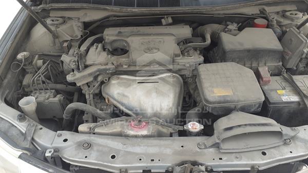 Photo 28 VIN: 6T1BF9FK3FX570143 - TOYOTA CAMRY 