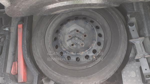 Photo 19 VIN: 6T1BF9FK3FX571759 - TOYOTA CAMRY 