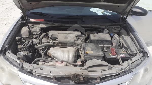 Photo 26 VIN: 6T1BF9FK3FX571759 - TOYOTA CAMRY 