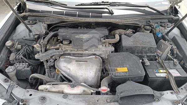 Photo 29 VIN: 6T1BF9FK3FX574905 - TOYOTA CAMRY 