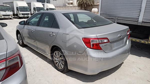 Photo 6 VIN: 6T1BF9FK3FX574905 - TOYOTA CAMRY 