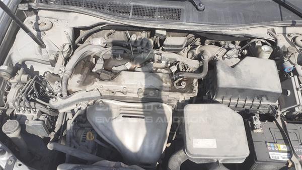 Photo 25 VIN: 6T1BF9FK3FX575987 - TOYOTA CAMRY 