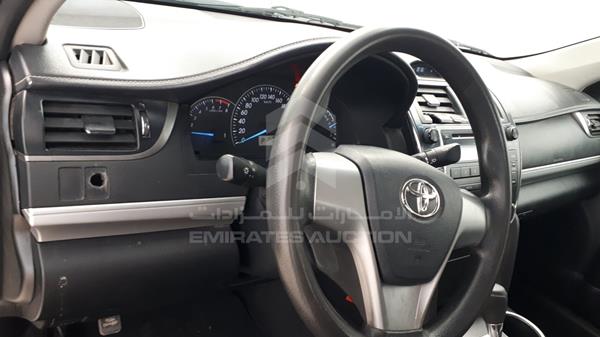 Photo 11 VIN: 6T1BF9FK3FX582941 - TOYOTA CAMRY 