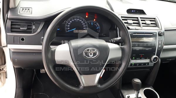 Photo 13 VIN: 6T1BF9FK3FX582941 - TOYOTA CAMRY 