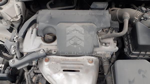 Photo 34 VIN: 6T1BF9FK3FX582941 - TOYOTA CAMRY 