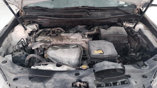 Photo 27 VIN: 6T1BF9FK3GX637311 - TOYOTA CAMRY 