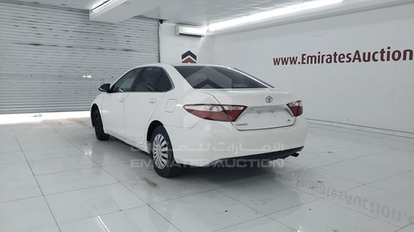 Photo 6 VIN: 6T1BF9FK3GX637311 - TOYOTA CAMRY 