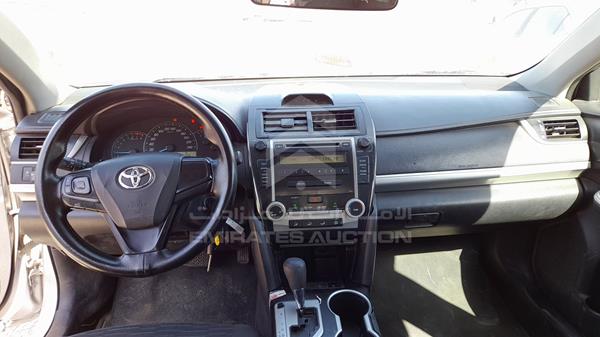 Photo 14 VIN: 6T1BF9FK3HX654241 - TOYOTA CAMRY 