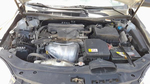 Photo 28 VIN: 6T1BF9FK3HX654241 - TOYOTA CAMRY 