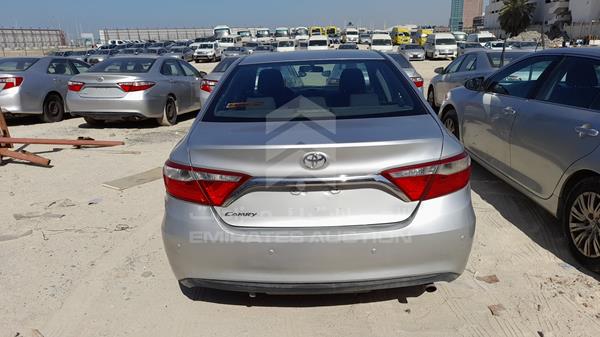 Photo 6 VIN: 6T1BF9FK3HX654241 - TOYOTA CAMRY 