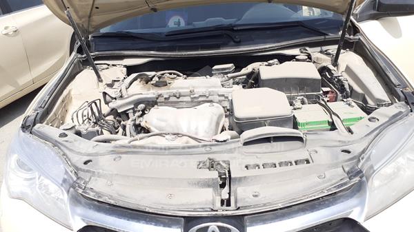 Photo 27 VIN: 6T1BF9FK3HX658421 - TOYOTA CAMRY 