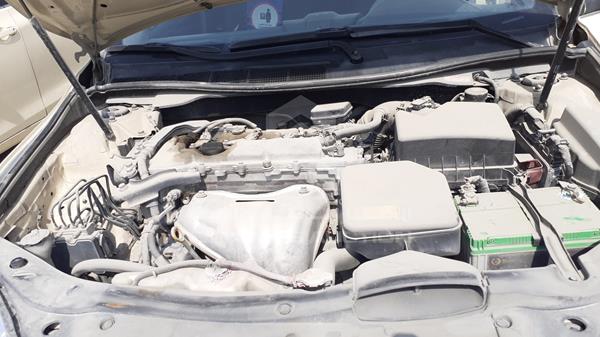 Photo 28 VIN: 6T1BF9FK3HX658421 - TOYOTA CAMRY 