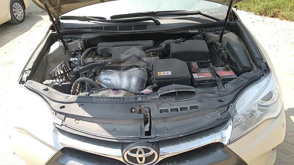 Photo 26 VIN: 6T1BF9FK3HX659150 - TOYOTA CAMRY 