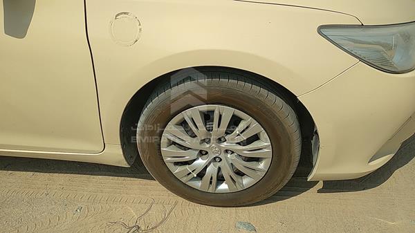 Photo 27 VIN: 6T1BF9FK3HX659150 - TOYOTA CAMRY 