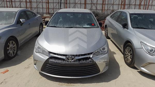 Photo 0 VIN: 6T1BF9FK3HX668026 - TOYOTA CAMRY 