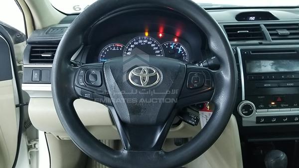 Photo 13 VIN: 6T1BF9FK3HX673842 - TOYOTA CAMRY 