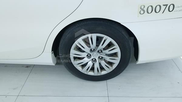 Photo 31 VIN: 6T1BF9FK3HX673842 - TOYOTA CAMRY 