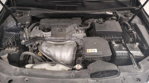 Photo 29 VIN: 6T1BF9FK3HX689460 - TOYOTA CAMRY 