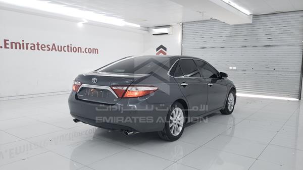 Photo 7 VIN: 6T1BF9FK3HX689460 - TOYOTA CAMRY 