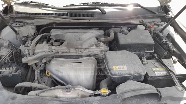 Photo 27 VIN: 6T1BF9FK3HX695565 - TOYOTA CAMRY 