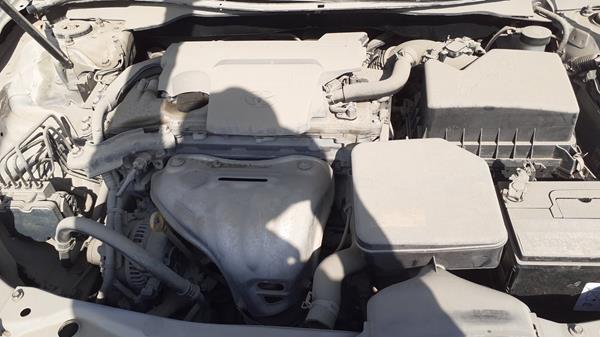 Photo 21 VIN: 6T1BF9FK4DX430129 - TOYOTA CAMRY 