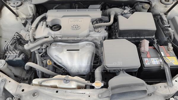 Photo 27 VIN: 6T1BF9FK4EX481387 - TOYOTA CAMRY 