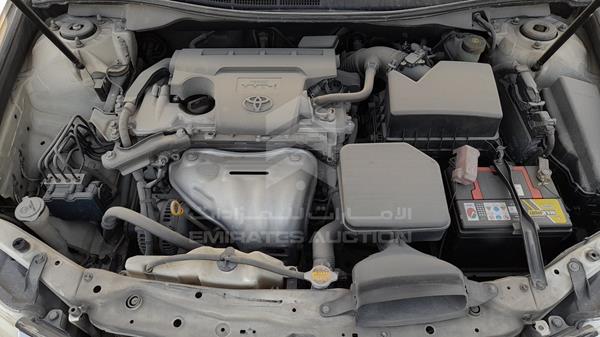 Photo 28 VIN: 6T1BF9FK4EX481387 - TOYOTA CAMRY 