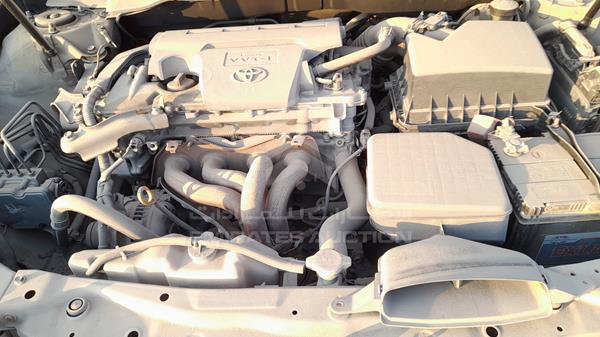 Photo 27 VIN: 6T1BF9FK4EX530569 - TOYOTA CAMRY 