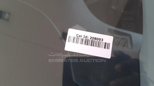 Photo 27 VIN: 6T1BF9FK4FX566313 - TOYOTA CAMRY 