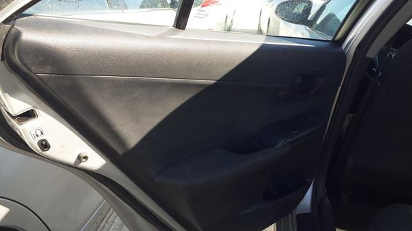 Photo 20 VIN: 6T1BF9FK4FX568949 - TOYOTA CAMRY 