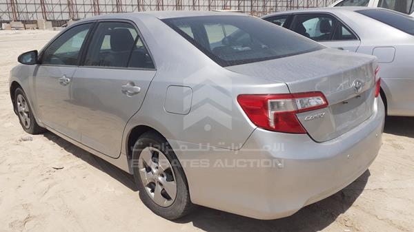 Photo 5 VIN: 6T1BF9FK4FX572015 - TOYOTA CAMRY 