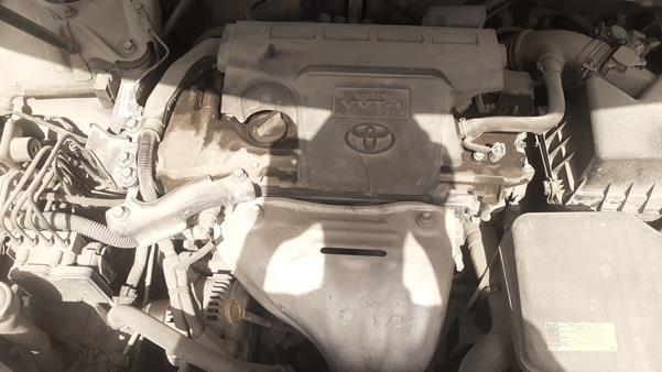 Photo 29 VIN: 6T1BF9FK4FX572967 - TOYOTA CAMRY 