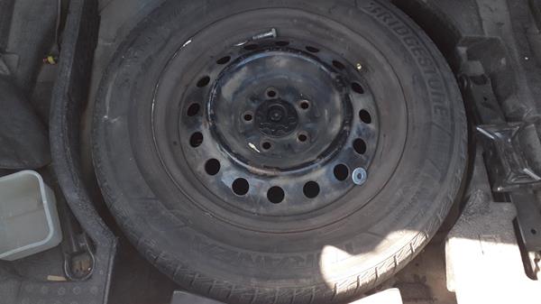 Photo 21 VIN: 6T1BF9FK4FX573276 - TOYOTA CAMRY 