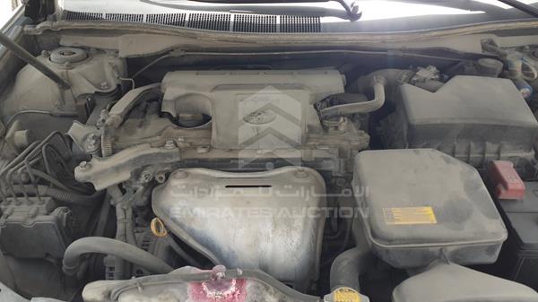 Photo 27 VIN: 6T1BF9FK4FX573598 - TOYOTA CAMRY 